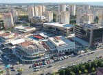 merkez kayaşehir plaza